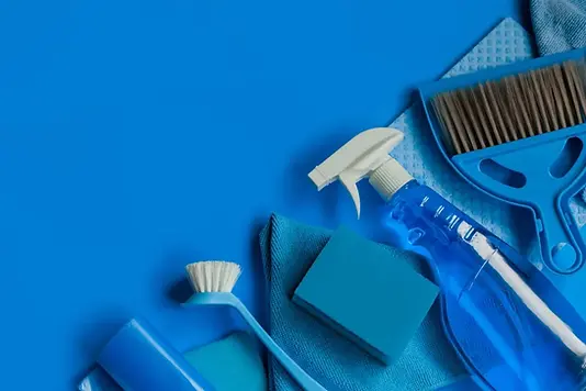 Reviews blue back.webp