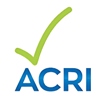 Logo ACRI Ciudadano