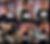Bildschirmfoto 2025-02-09 um 21.43.07.png