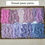Thumbnail: Learn to weave kit
