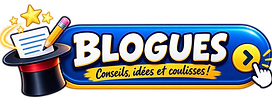 ChatGPT Image 21 août 2026, 08 h 19 min 54 s.png