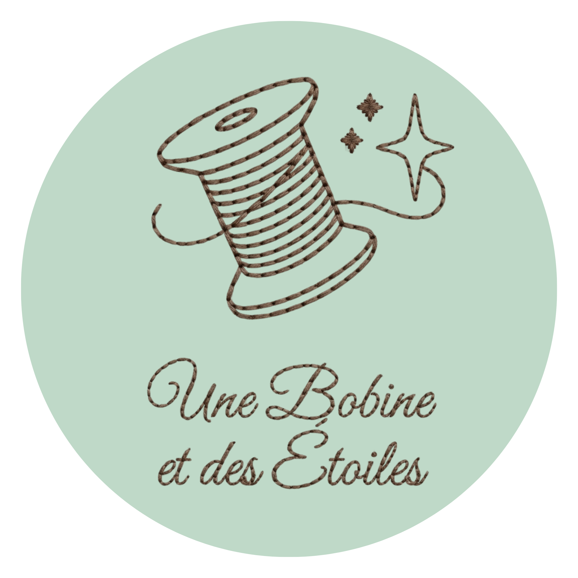 Logo_cousu_marrin_fond_vert.png