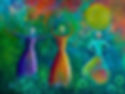 WOMEN & SPIRITUALITY CONFERENCE