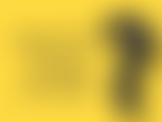 What’s Your Story Really About?