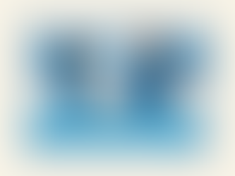 Aikido Feedback (Receiving Feedback)