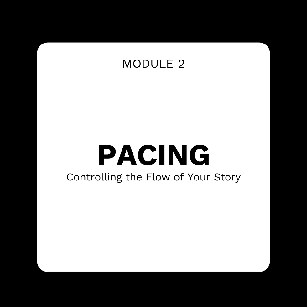 MODULE 2.png