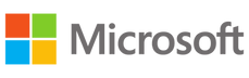 Microsoft (1).png