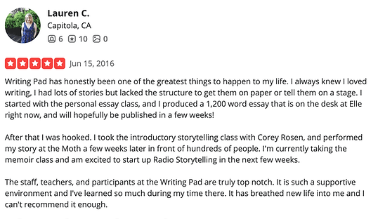 Screenshot 2025-10-10 at 4.26.36 PM (1).png