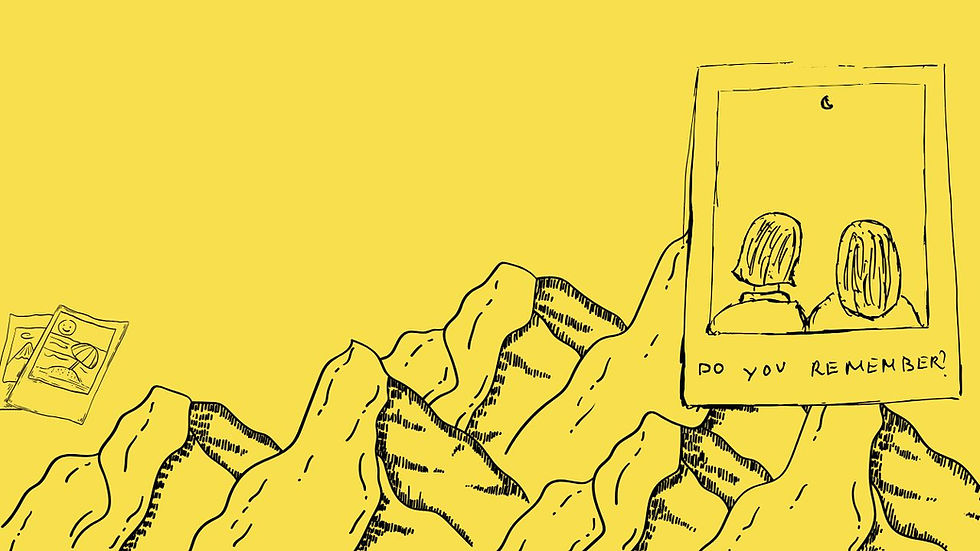 Beige Mountain Photo Virtual Background (1).jpg