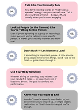 Storytelling Application Guide (1).png