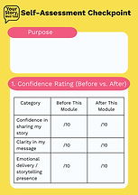 Self-Assessment Checkpoint.png