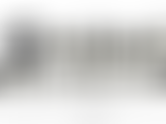 5 Classic Story Structures for More Engaging Stories