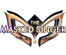 masked singer_edited.png