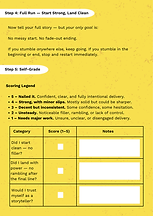 Storytelling Drill (2).png