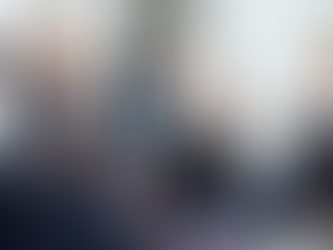 Asking questions during coaching.