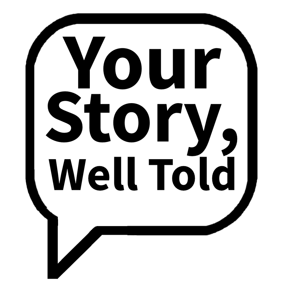YSWTLogoSquare002 (2).png