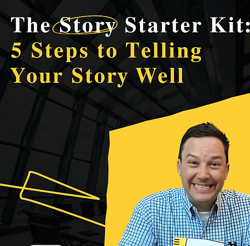 Your Story, Well Told  Lead Magnet (2).png