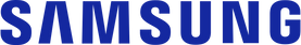 Samsung.png