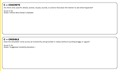 SUCCESS SCORECARD - STORY AUDIT EXPRESS (1).png