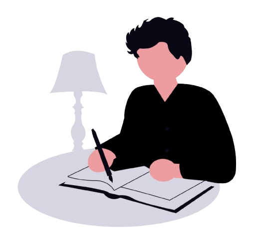 undraw_book-writer_ri5u__1_-removebg-preview.png
