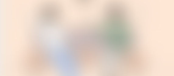 1–2–3–4–5–4–3–2–1 Word-at-a-Time Story