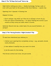 Storytelling Drill (1).png