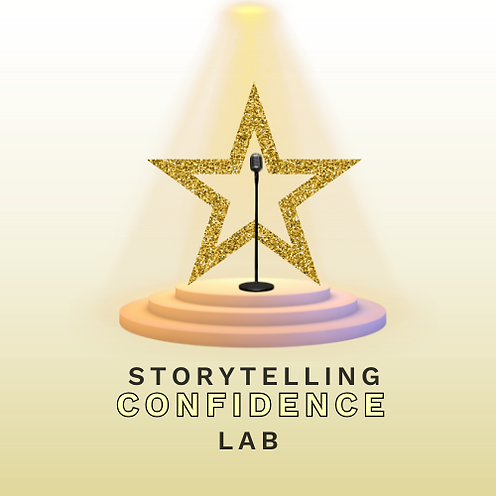 Wix Stores Display Image (2).png