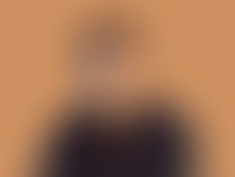 My own image that will be use for Featured Events