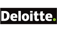Deloitte-Logo.png