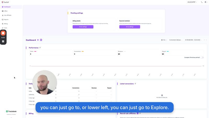 Screenshot 2025-11-16 at 12_edited.jpg