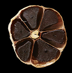 Ingredient_Black_Garlici.jpg