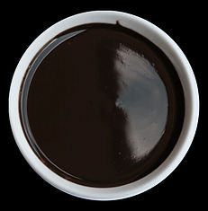 Ingredient_Black_Seed_Oil.jpg