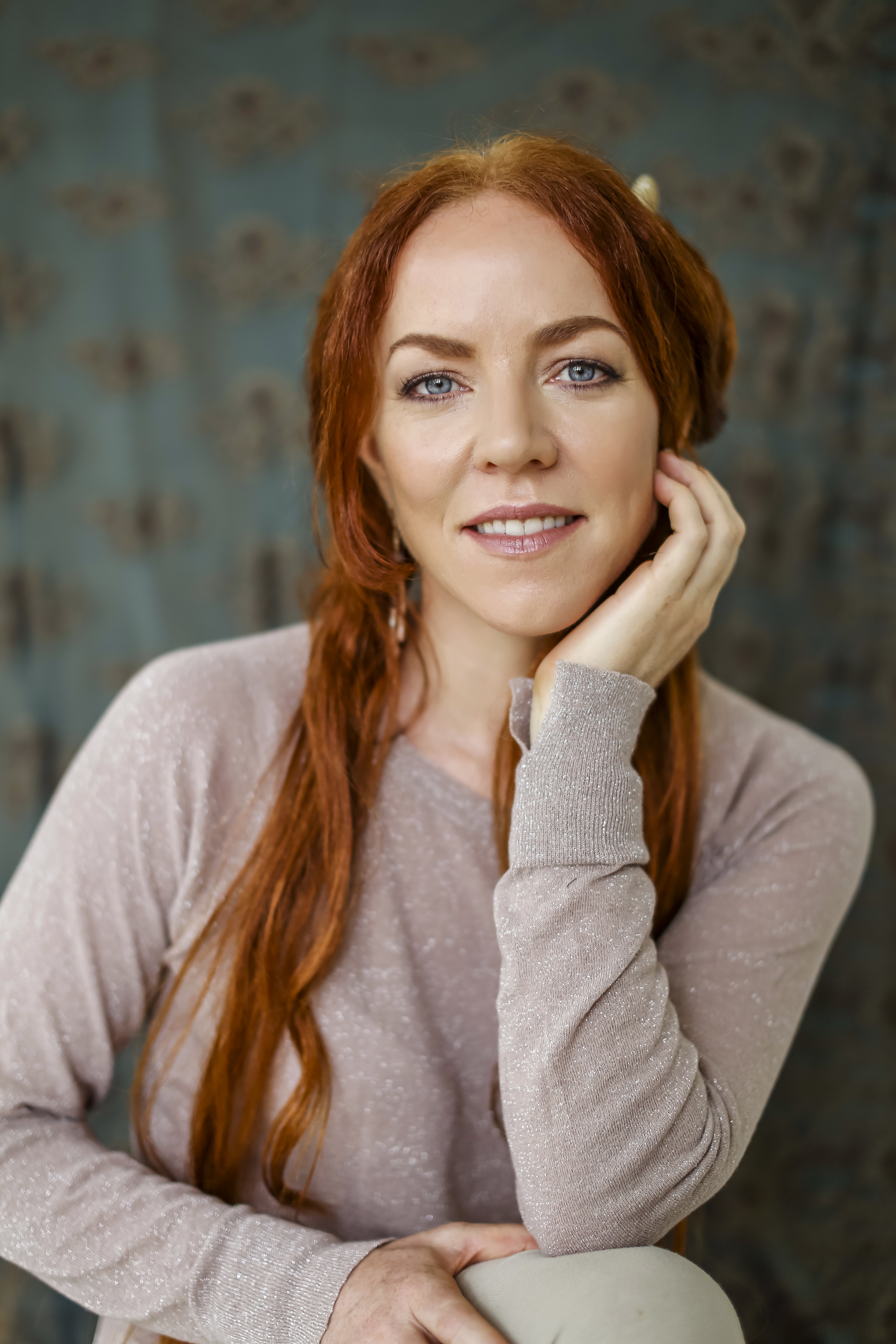 Writer: Bronwyn Ayla