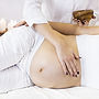 Prenatal-Massage.jpg