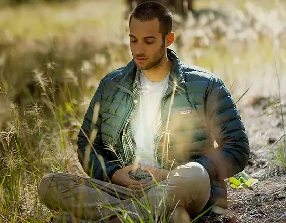 Intro to Tantra.webp