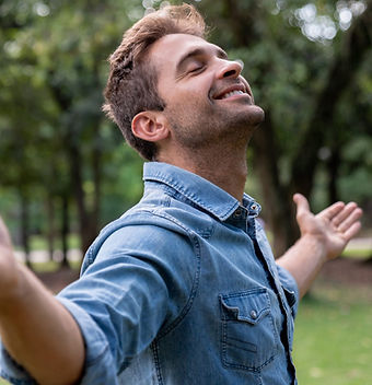 The Secret of Happiness 3.jpg