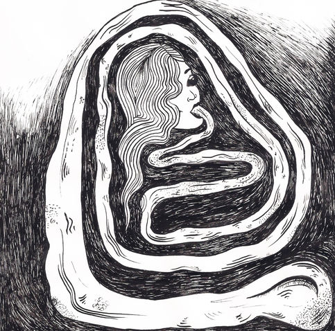 Toxic_Words_illustration_handdrawn