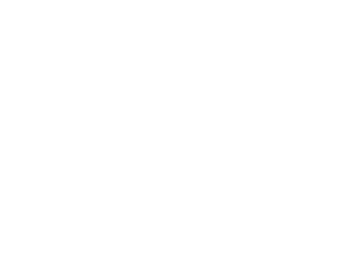 celestialsour-logo.gif