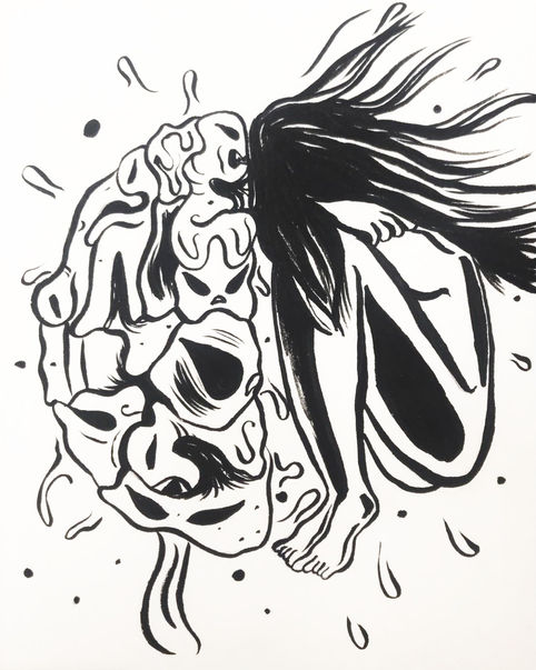 Ego_illustration_handdrawn