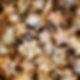 Thumbnail: Dehydrated Star Fruit