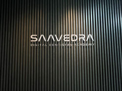 WhatsApp Image 2025-08-19 at 08.56.54 (1)