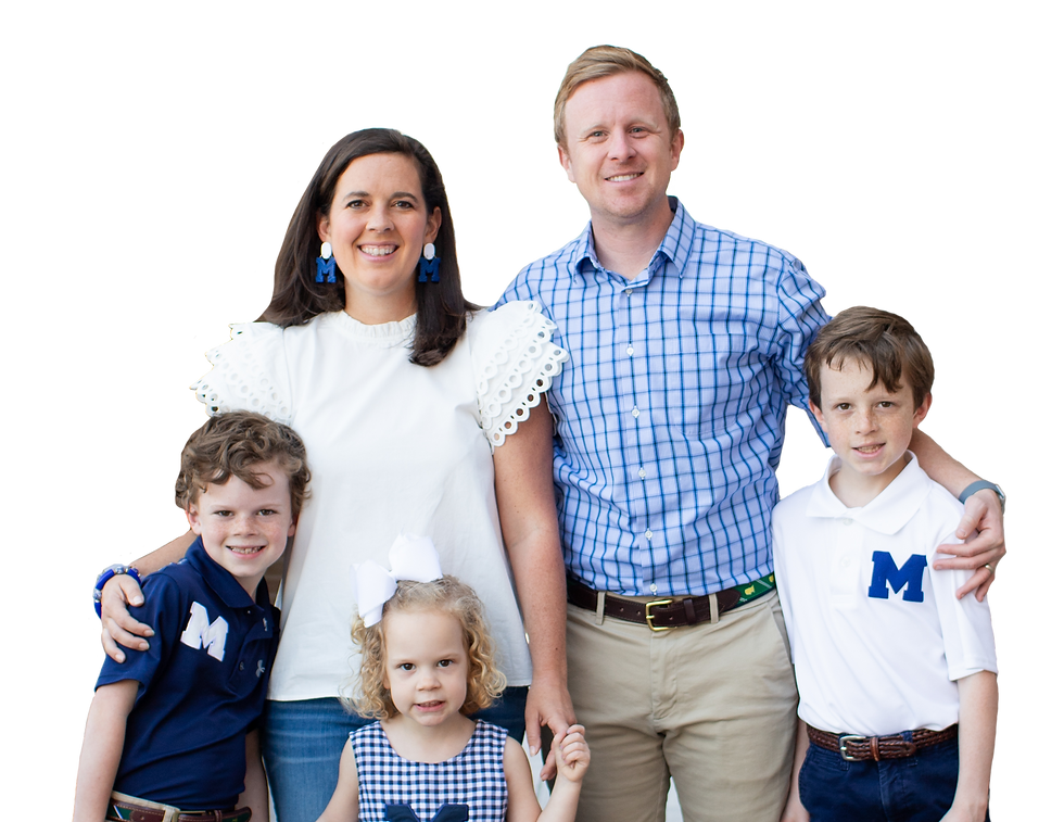 holder_family_crop.png