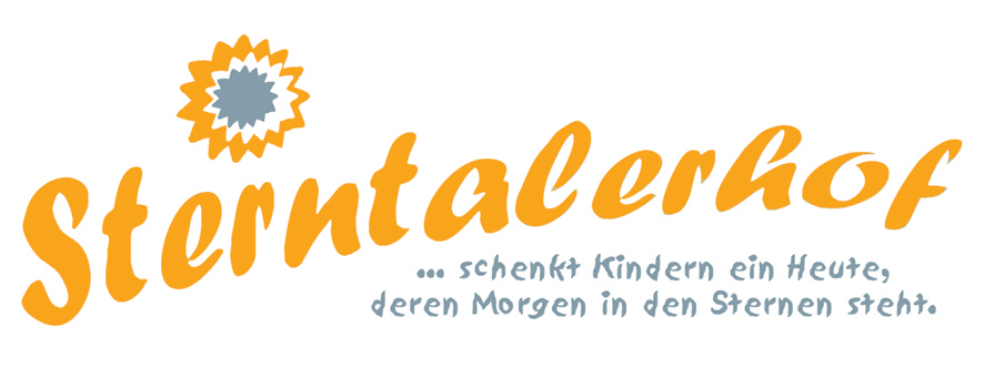 LogoSterntalerhof.gif