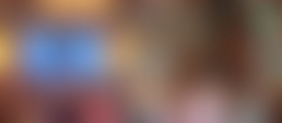 The Little Rock True Crime Club was full of professionals, who know their crime!