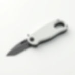 Retractable Utility Knife