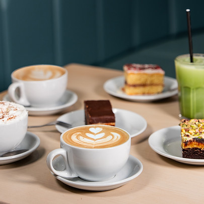 DSC00759 - edited HOH September.jpg