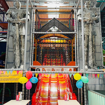 HOH Chorlton Big Slide.jpg