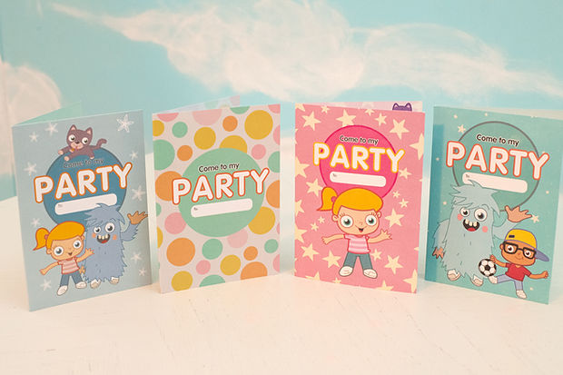 2024 Head Over Heels Party Invites Chorlton-3.jpg