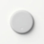 Wireless Charging Pad