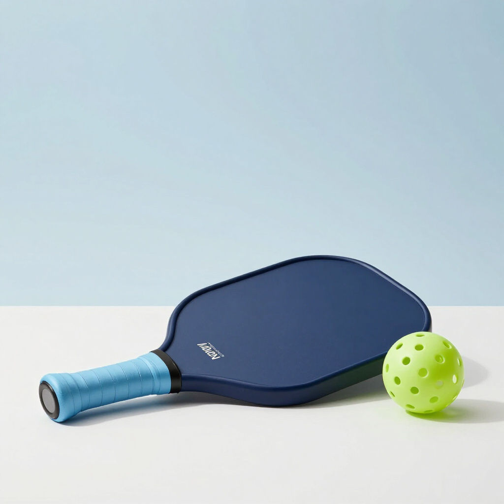 Pickleball For Begginers